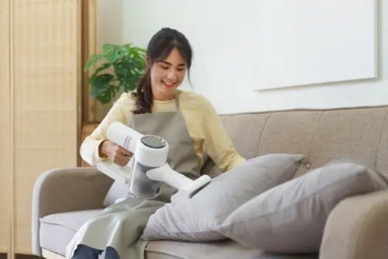 人们在干洗服务中犯的7个最严重的错误?