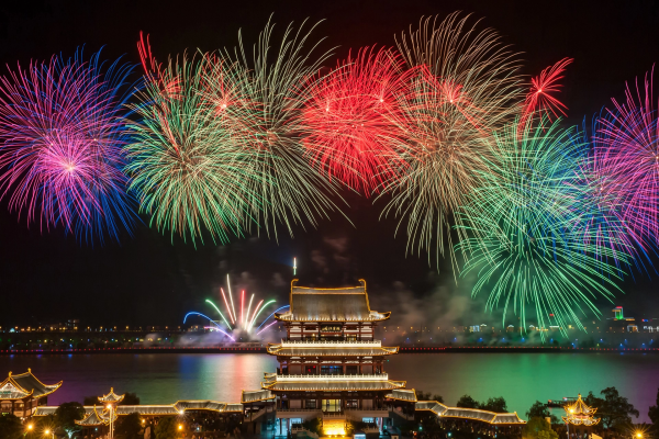 太原理工大学最好的专业是什么？太原理工大学的顶尖专业有哪些？？