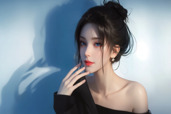 佳木斯今晚上有雨吗?佳木斯今晚会下雨吗??